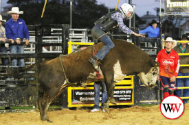 rodeo-19-1733962159.jpg