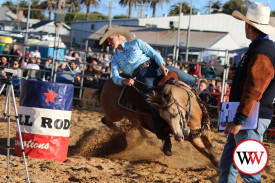 rodeo-39-1733962563.jpg