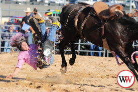 rodeo-40-1733962577.jpg