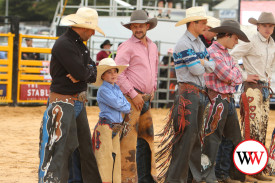 rodeo-44-1733962634.jpg