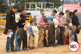 rodeo-45-1733962648.jpg