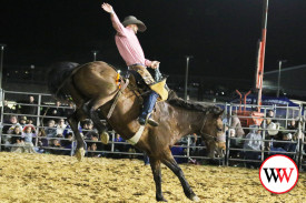 rodeo-5-1733961872.jpg