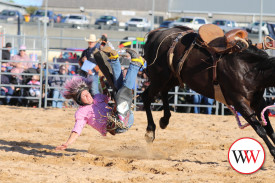 rodeo-5-1764735049.jpg