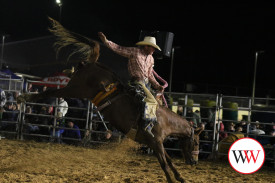 rodeo-6-1764735044.jpg
