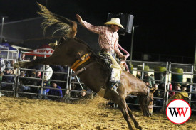 rodeo-7-1733961918.jpg