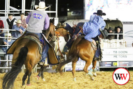 rodeo-9-1733961952.jpg