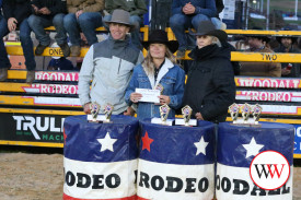 rodeo-saturday-17.jpg