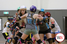 roller-derby-1-1761105129.jpg