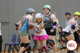 roller-derby-2-1761105124.jpg