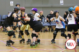 roller-derby-2-1761790315.jpg