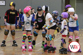 roller-derby-3-1761105119.jpg