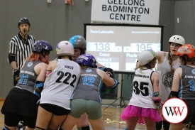 roller-derby-4.jpg