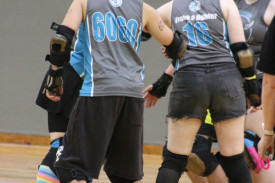 roller-derby-5-1761105110.jpg