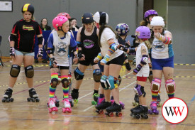 roller-derby-7.jpg
