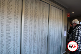 rsl-wall-1.jpg