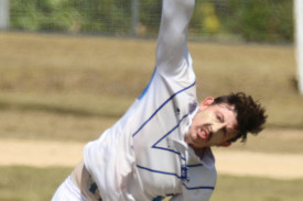 russells-creek-v-warrnambool-1.jpg