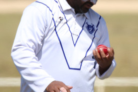 russells-creek-v-warrnambool-10.jpg