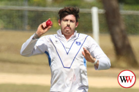 russells-creek-v-warrnambool-11.jpg