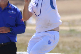 russells-creek-v-warrnambool-12.jpg