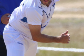 russells-creek-v-warrnambool-13.jpg
