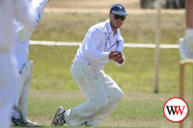 russells-creek-v-warrnambool-15.jpg