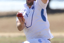 russells-creek-v-warrnambool-16.jpg