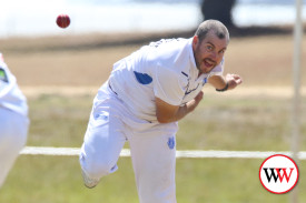 russells-creek-v-warrnambool-17.jpg