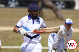 russells-creek-v-warrnambool-18.jpg