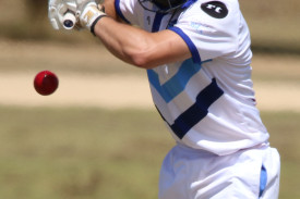 russells-creek-v-warrnambool-20.jpg