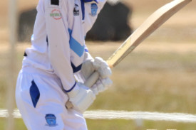 russells-creek-v-warrnambool-22.jpg