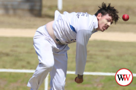 russells-creek-v-warrnambool-3.jpg