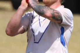 russells-creek-v-warrnambool-5.jpg