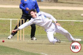 russells-creek-v-warrnambool-6.jpg