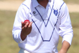 russells-creek-v-warrnambool-7.jpg