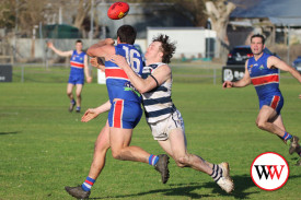 senior-footy-allansford-2.jpg