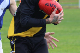 senior-footy-merrivale-1.jpg