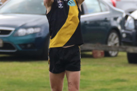 senior-footy-merrivale-7.jpg