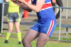 senior-footy-panmure-2.jpg