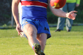 senior-footy-panmure-4.jpg