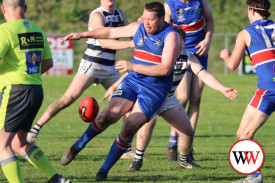 senior-footy-panmure-5.jpg