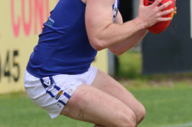 senior-footy-russells-creek-1-1724291206.jpg