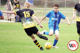 soccer-1-1746071608.jpg