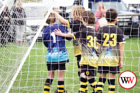 soccer-4-1746071635.jpg