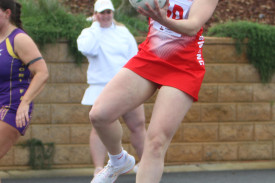 south-warrnambool-open-11.jpg