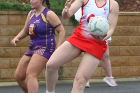 south-warrnambool-open-12.jpg