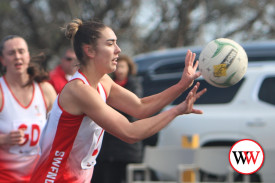 south-warrnambool-open-4.jpg