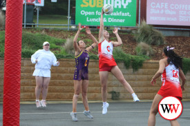 south-warrnambool-open-7.jpg