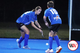 south-west-strikers-hockey-1.jpg