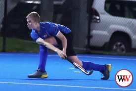 south-west-strikers-hockey-3.jpg