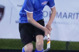 south-west-strikers-hockey-4.jpg